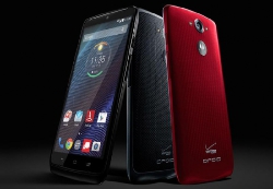 Motorola XT1578, XT1585 и XT192A новые Android-смартфоны с QHD