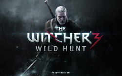 The Witcher 3: Wild Hunt стала красивее 