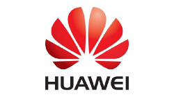 Гуо Пинг считает Huawei европейской компанией 