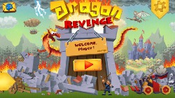 Обзор Dragon Revenge. Пора все сжечь 