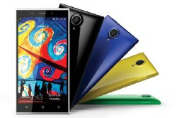 Смартфон Gionee Elife E8 получит продвинутую камеру