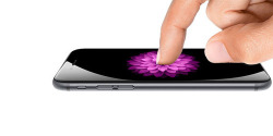 Возможности смартфонов iPhone 6s и iPhone 6s Plus