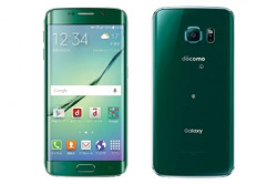 Samsung Galaxy S6 и S6 Edge не понравились японцам