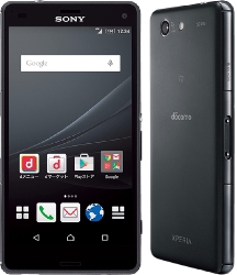 Предварительный обзор Sony Xperia A4. Новинка среднего уровня 