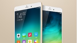Обладатели Xiaomi Mi Note Pro жалуются на перегрев