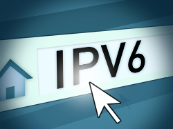 Компании пострадают от IPv6