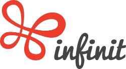 Обзор Infinit. Лучший трансфер для смартфона 