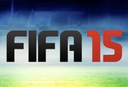 FIFA 15 – Еще лучше, еще насыщеннее 