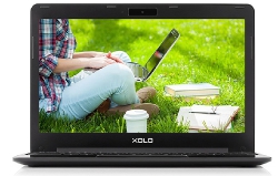 Ноутбуки Google Xolo Chromebook и Nexian Air Chromebook стоят меньше $200