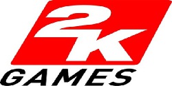 2K Games готовят новую игру 