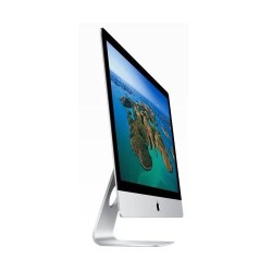 Обновлённые MacBook Pro и iMac Retina 5K представила Apple