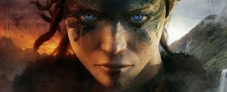 Показ Hellblade запланирован на 10 июня