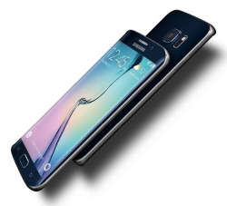 Продажи Samsung Galaxy S6 и S6 edge не оправдали надежд