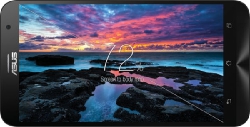 ASUS ZenFone 2 за 199 долларов 