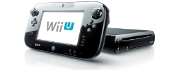 Nintendo снимает базовую комплектацию Wii U с производства 