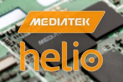 Xiaomi будет использовать MediaTek Helio X20