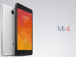 Проблему перегрева Xiaomi Mi 4i решат обновлением 
