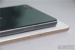 Meizu MX5 и MX5 Pro будут безрамочными смартфонами