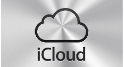 Что предпринять если позабыт пароль от iCloud 