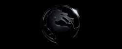 Mortal Kombat X в июне пополнится новым персонажем