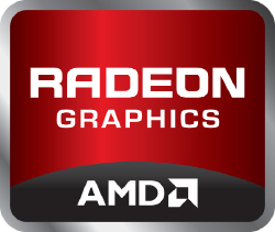 Radeon R9 M370X получит чип трёхлетней давности