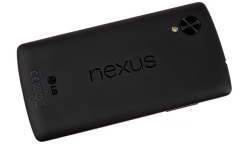 Возможности смартфонов Nexus от LG и Huawei