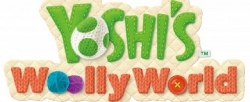 Новый геймплей Yoshi's Woolly World