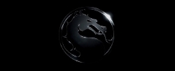 Релиз Mortal Kombat X для Xbox 360 был перенесен