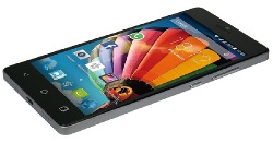 Mediacom PhonePad Duo S510 за скромную цену 