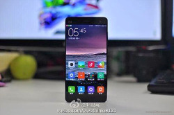 Xiaomi Mi 5 дебютирует в ноябре