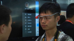 Cool Glass One как аналог Google Glass