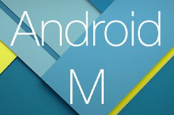 Google презентовала новую версию OC Android