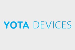 Yota Devices собирается выпустить свой планшет и электронный учебник. 