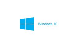 Стала известна дата выхода Windows 10