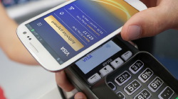 Android Pay - новая платежная система от Google