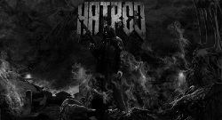 Hatred немного нас обманула 