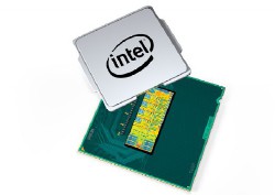 Представлены процессоры Intel Core i7-5775C и i5-5675C