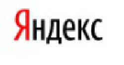 Минусинск или отсутствие апдейтов затрудняют продвижение сайтов?