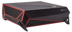 Corsair Bulldog для желающих собрать PC