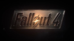 Bethesda анонсировала Fallout 4