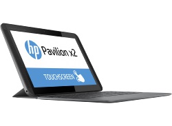 Планшет-трансформер HP Pavilion 10 x2 (2015) будет работать на Windows 10