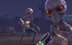 XCOM 2 не выйдет на консолях 