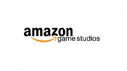 Amazon Game Studios готовит PC игру 