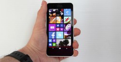 Смартфон Nokia Lumia 635 признали лучшим по соотношению 