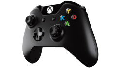 Xbox One на 1 ТБ будет стоить 399 долларов