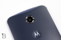 Motorola снизила цены на Nexus 6