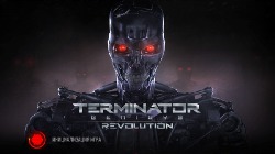 Обзор Terminator Genisys: Revolution. Мы вновь против роботов 