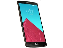 Определена цена LG G4c