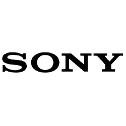 Sony отказывается от USB Type-C