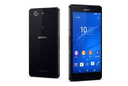 Sony Xperia Z3+ перегревается из-за процессора 